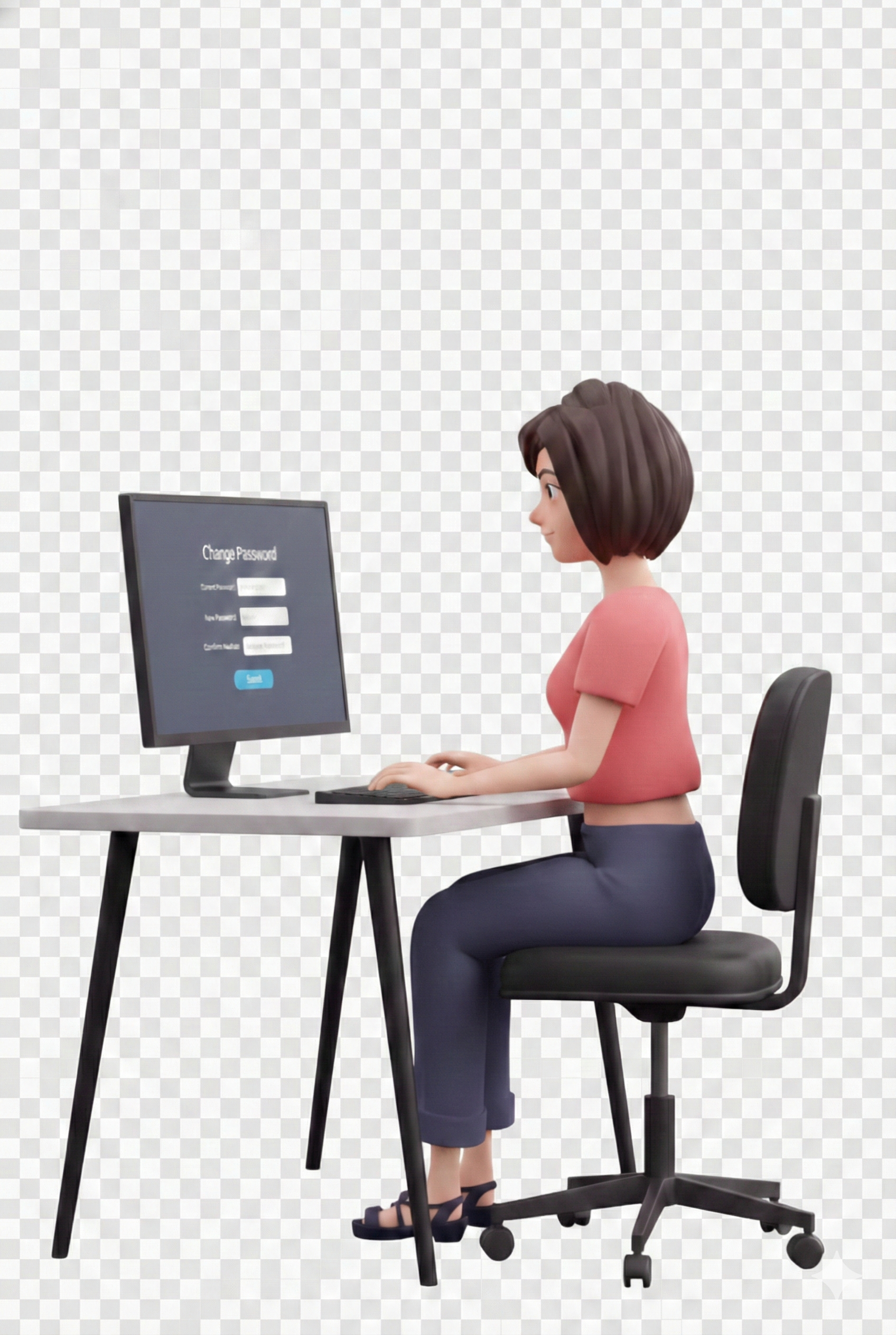 character-illustration