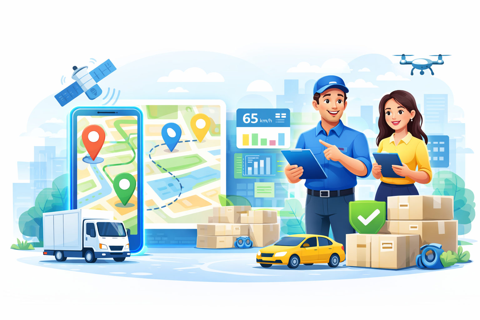 character-illustration